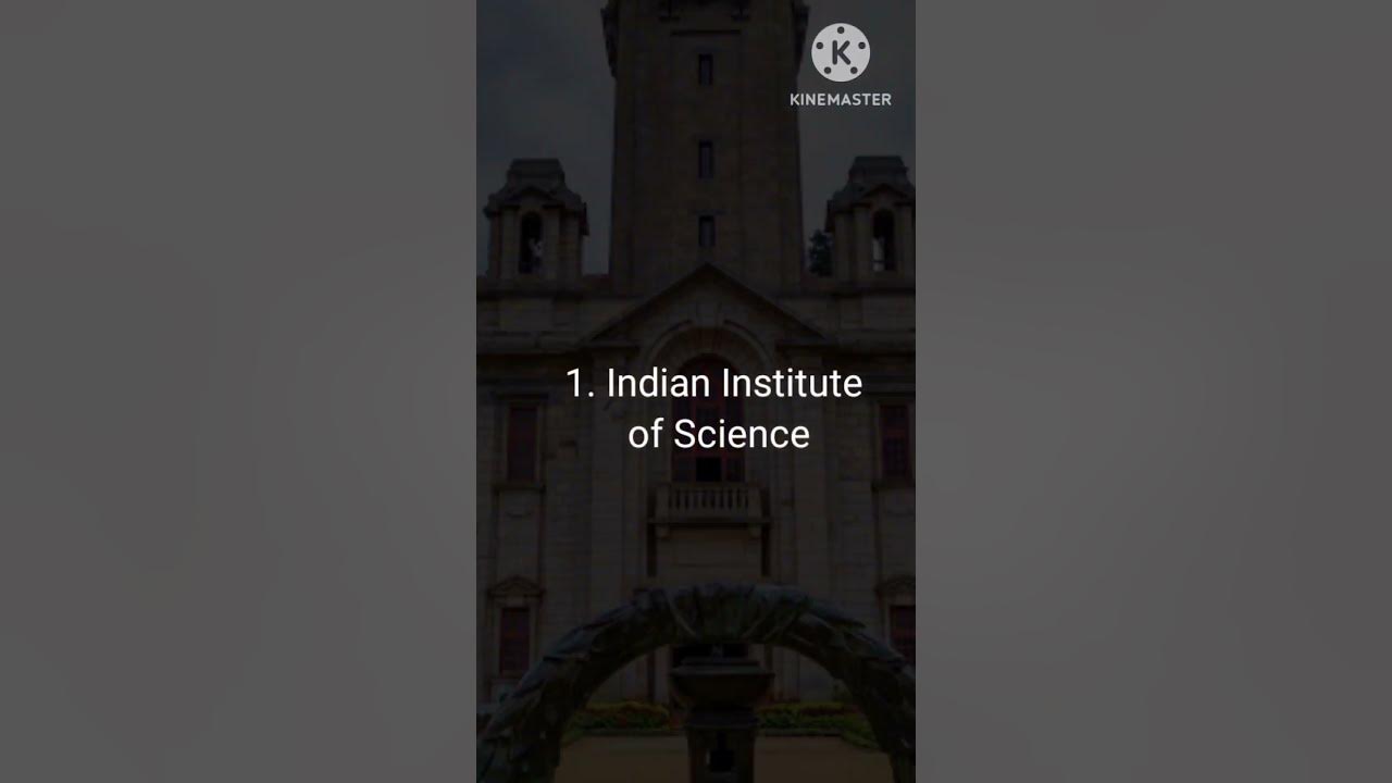 about-top-5-university-in-the-india-shorts-viral-facts