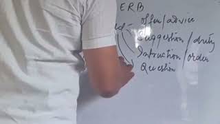 Model Verbs Uses, CAN, COULD, MAY, MIGHT, MUST.  WILL, WOULD, SHALL, SHOULD, OUGHT TO With Examples