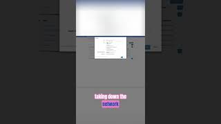 Technitium vs. Pi-Hole: My Server Setup Revealed! #shorts