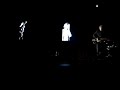Spinvis , Het Voordeel Van Video