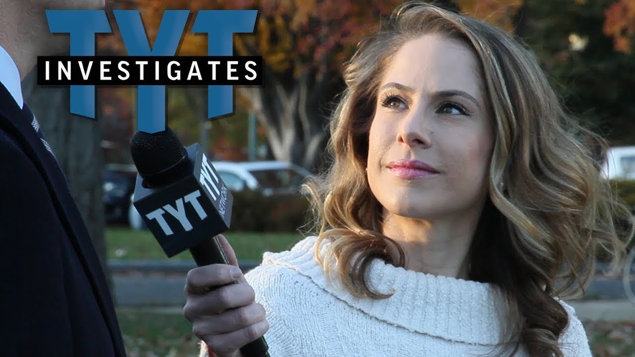 GOP Tax Bill Will Put Higher Education Out of Reach