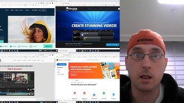 Teach-Now -  Mod. 1, Activity 2