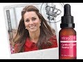 One Bottle Of Kate Middleton’s Favorite Beauty Product Sells Every 20 Seconds