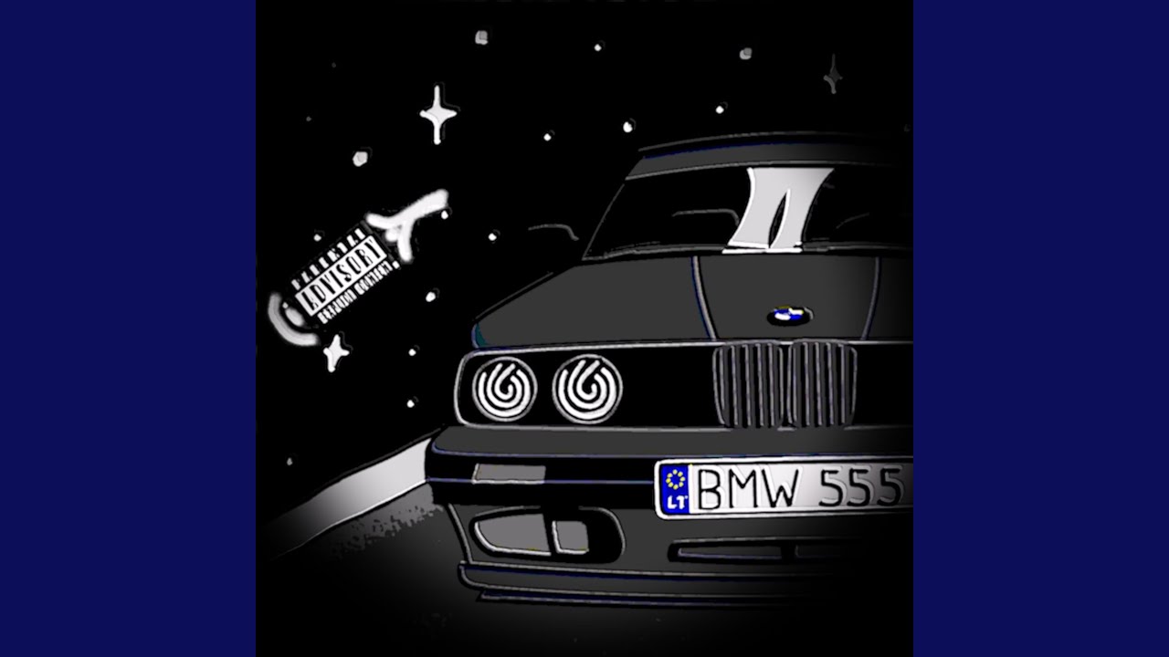 Bmw feat jeremy goddard Bmw feat jeremy goddard