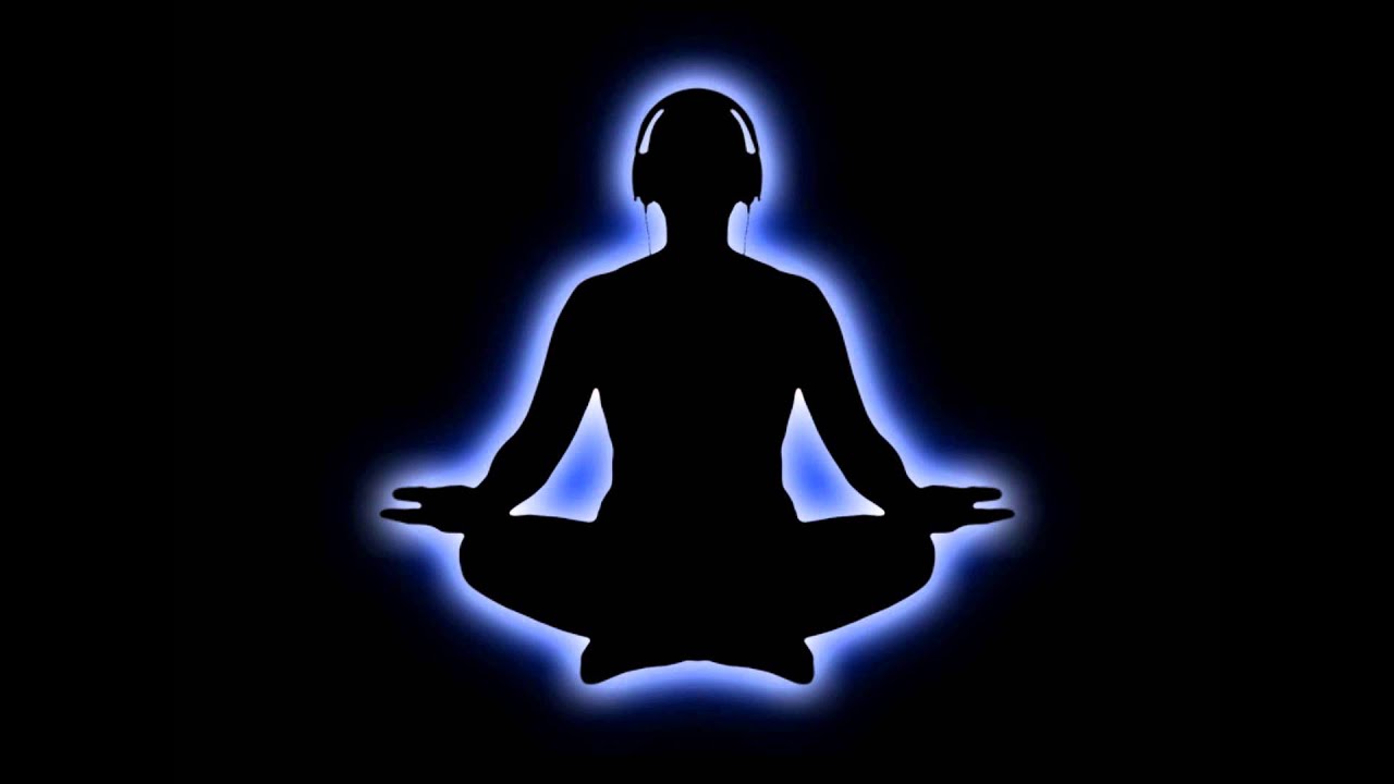 Meditation (The Soul's Journey) YouTube