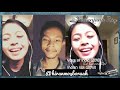 Indian idol neelanjana ray pihu bole cover ft hiranmoy boruah