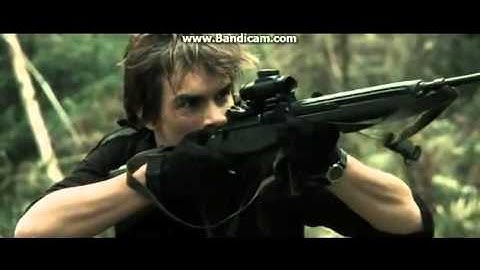 AQW how to enhance elemental dracomancer class