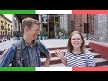 What do Foreigners Think of Mexico? (con subtítulos)