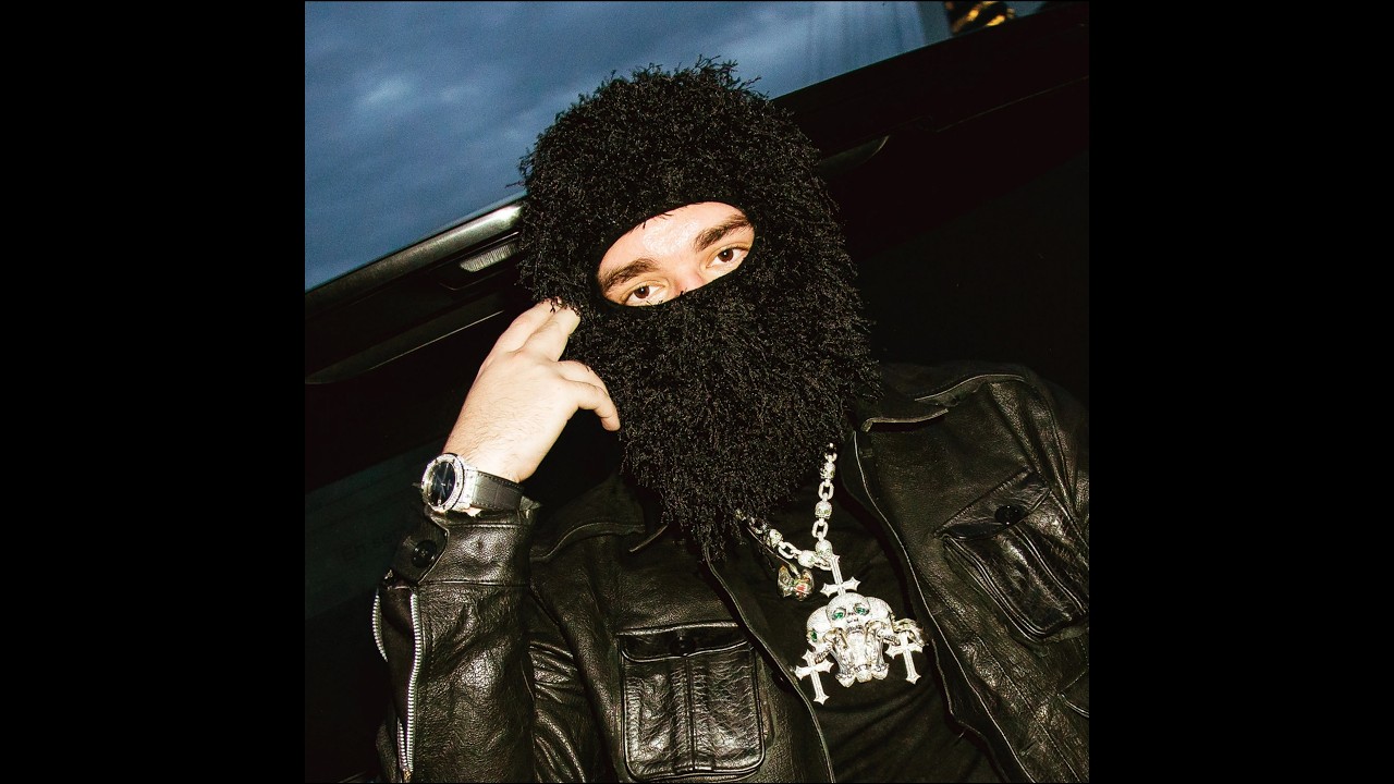 [FREE] YEAT x BNYX® TYPE BEAT "OH I DID"