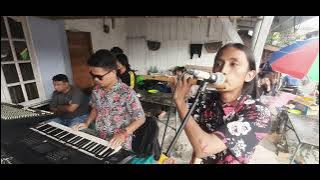Del Takodel Kodel Versi Musik Pesta Batak