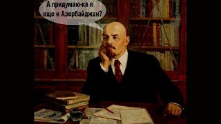 Прогулка по набережной Амура и небольшая политинформация, 02.07.25