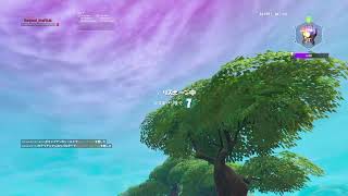 ミックスランキング
