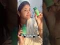 POV: Your skin finally found its comfort drink 💦🤍 #innisfree #skincareroutine #skinsquad #japan
