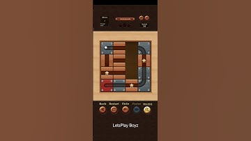 Roll The Ball Game Play Level 13 Completed | LetsPlay Boyz