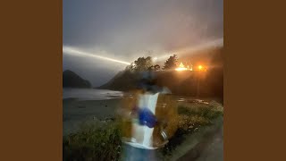 Wtotw we Taking Over The World