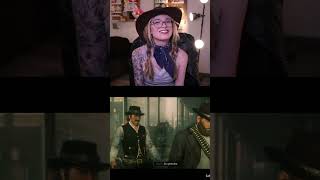 La Bromita Más Tranqui De Tu Amigo On