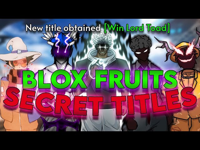 Blox Fruits Dating Simulator by tort