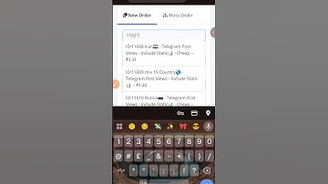 How to increase telegram views | Post Views | Telegram Par Views Kaise Badhaye | 2025