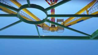 X-Flight03   20150809 165849