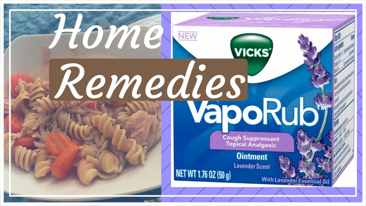 My First Adult Onesie Grilled Cheeses Ponte Vicks Youtube