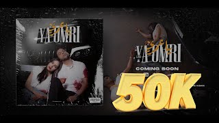 L7OR  YA Omri ( Cliip Official )   الحر  يا عمري