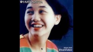 Download lagu Nike Ardilla - Sandiwara Cinta (Lirik Lagu)