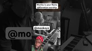 @elevationworship @elevationchurch #elevationworship #viral #shorts #reaction #reactionvideo