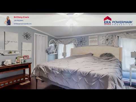 10521 Riverroad Drive, Gulfport, MS home video tour