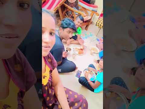 അതുമാത്രം സഹിക്കാൻ പറ്റൂല്ല 🫶😌♥️ #positivevibes #happiness #cancermom #reality #family #youtube