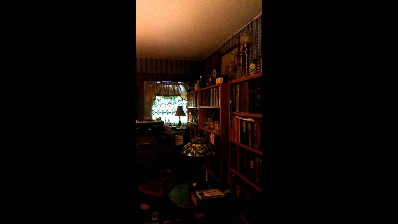 Watch Jazz Me Blues..Bix Beiderbeck and his Gang..Nice hot Jazz on YouTube Watch Jazz Me Blues..Bix Beiderbeck and his Gang..Nice hot Jazz on YouTube