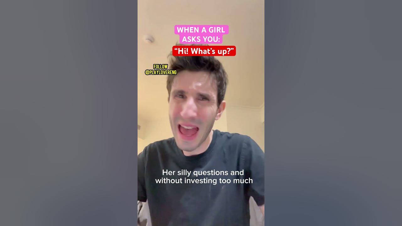 when-a-girl-asks-you-hi-how-are-you-bestdatingtips-attraction