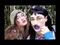 CocoRosie The Moon Asked The Crow Live Studio Session mp3