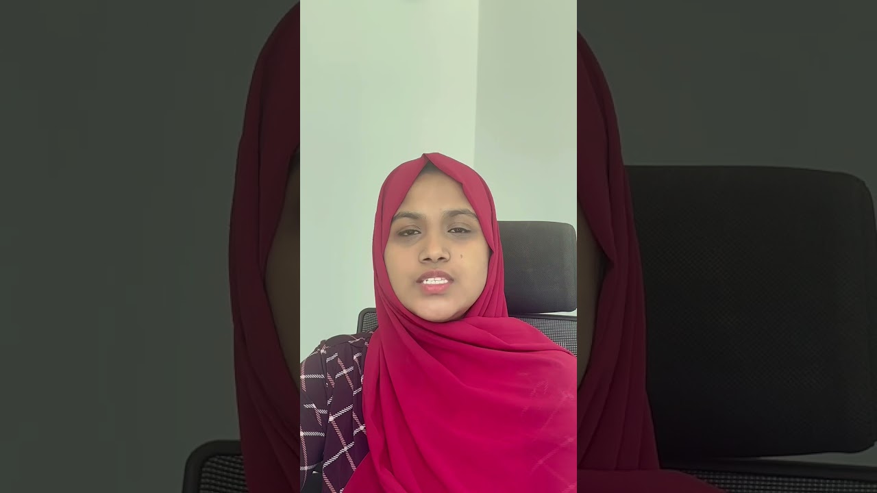 Payment gateway requirements in UAE. 