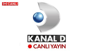 Kanal D Canlı Yayın Izle Yargı