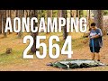 camping 2564