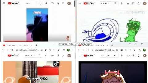 up to faster 4 parison