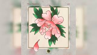 Lea | Pavel Fedorov | Relaxing Classical Music