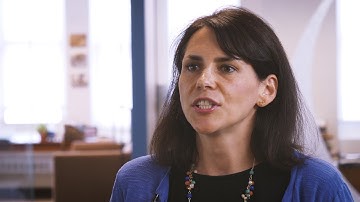 Welcome to Spinnaker Trust