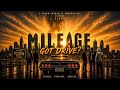 Mileage: Got Drive? | Official Short Film