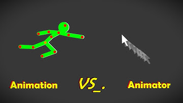 Animator vs. animation 4_(Pivot animator 5.2) by @snanimations786