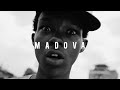 MADOVA Ft MZAGATAS MZAGLA UTAGENYA OFFICIAL MUSIC VIDEO MADOVA Ft MZAGATAS MZAGLA UTAGENYA OFFICIAL MUSIC VIDEO