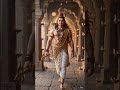 தில்லைநடராஜனே#sivaya #tamil #facts #love #thiruppur #trending #song #viral #thillai
