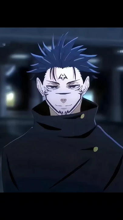 [ Jujutsu kaisen season 3 trailer 🔥]  #jujutsukaisen