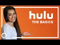 Hulu 101 | Hulu Review - The Basics