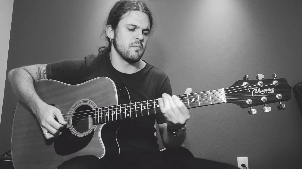 Kenedy Neves toca Kentucky Jelly - Brad Paisley