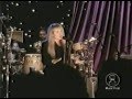 stevie nicks - has anyone written anything for you