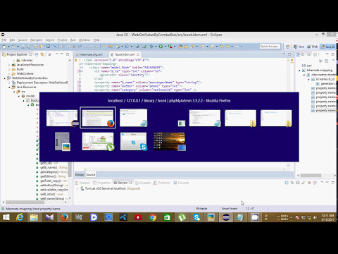 1.Install, Deployment, Configure