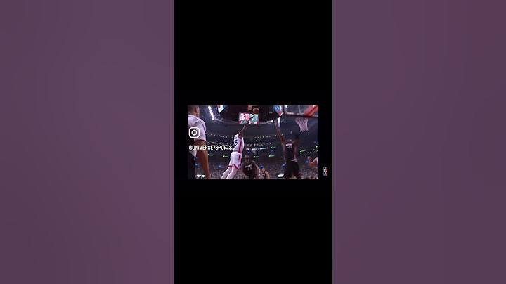 Worst thing that can happen in the court😂? #reels #sports #trending #subscribe #nba #ballislife