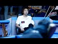 Naoyuki Oi vs Chao Fong Pang | 2007 World Pool Championship | Group 15 Mp3 Song