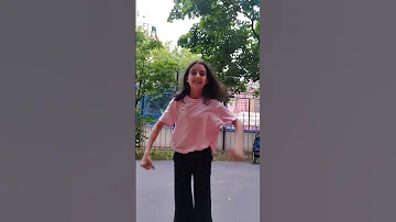 باليرينا كابوتشينا تالين ادم اكسبلور Shorts Fypシ Viral 